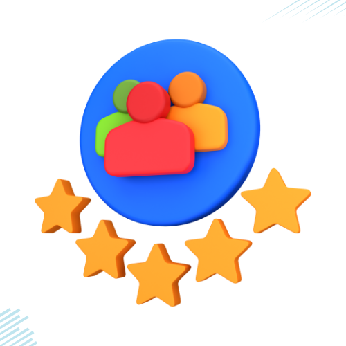 Testimonial Image